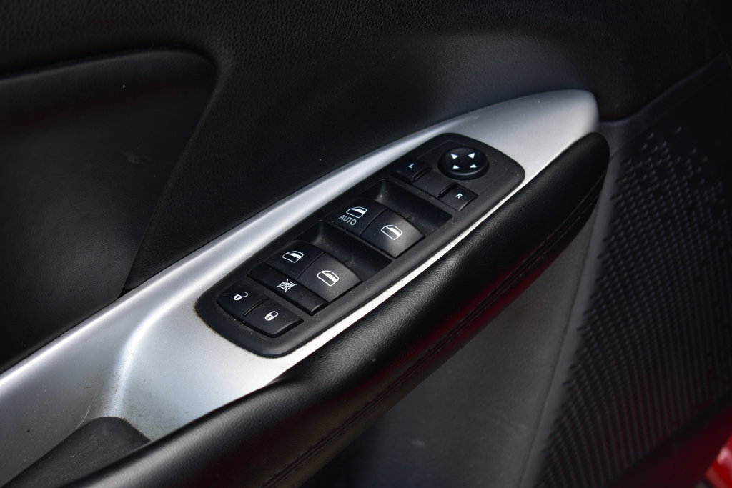 Used 2020 Dodge Journey SE w/ SE Popular Equipment Group FWD image 15