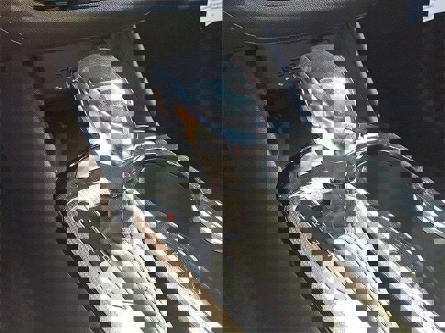 New 2025 Buick Envista Avenir image 12