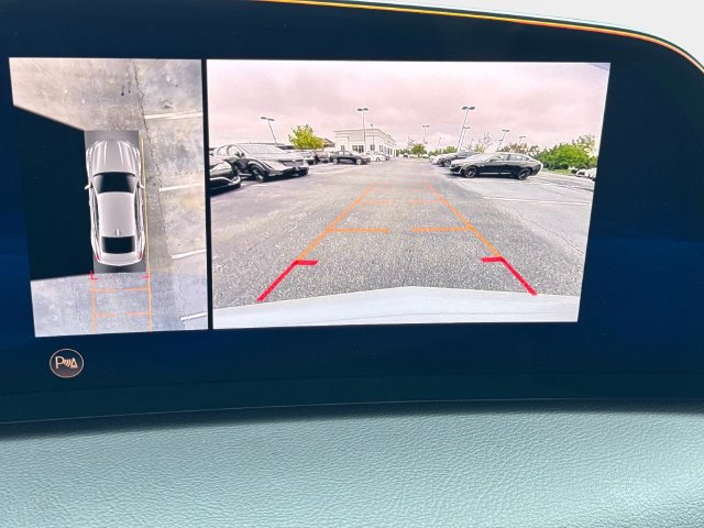 New 2026 Cadillac CT5 Premium Luxury w/ Technology Package AWD/4WD image 21