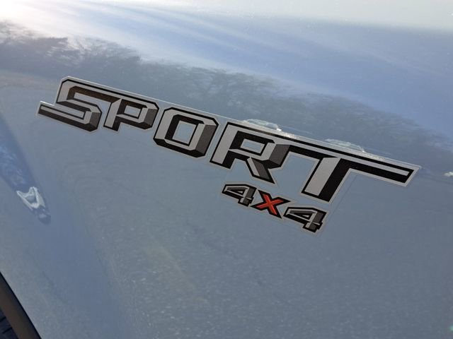 Used 2021 Ford Ranger XLT w/ Equipment Group 301A Mid image 26