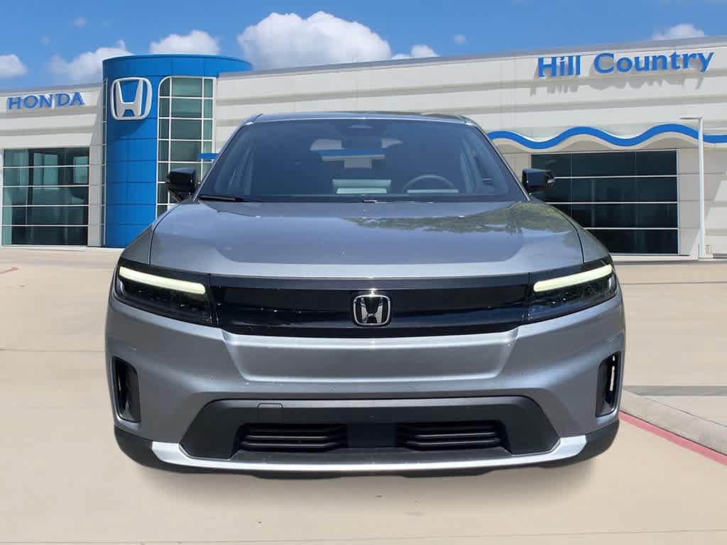 New 2026 Honda Prologue Eco image 6
