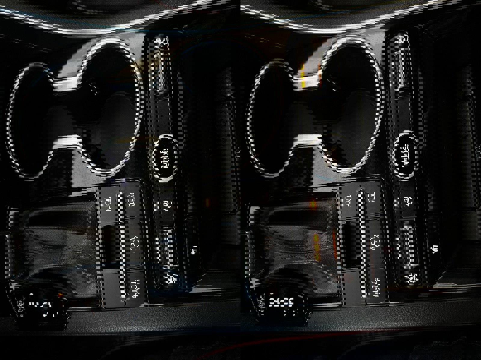 Used 2024 Kia K5 GT w/ GT1 Package image 25