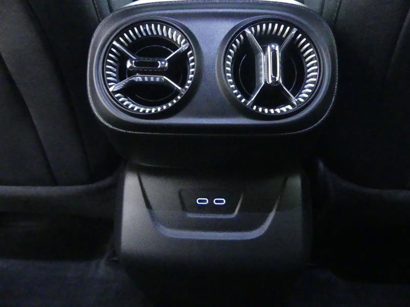 Used 2025 Chevrolet Blazer EV LT image 22