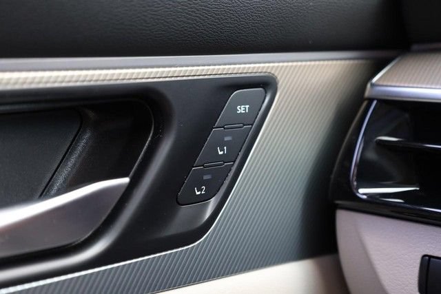 Certified 2025 Nissan Murano SL AWD/4WD image 22