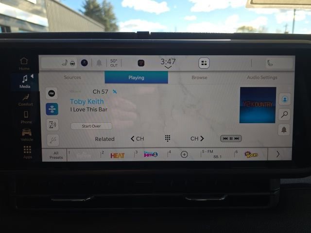 New 2026 Jeep Wrangler Willys image 18