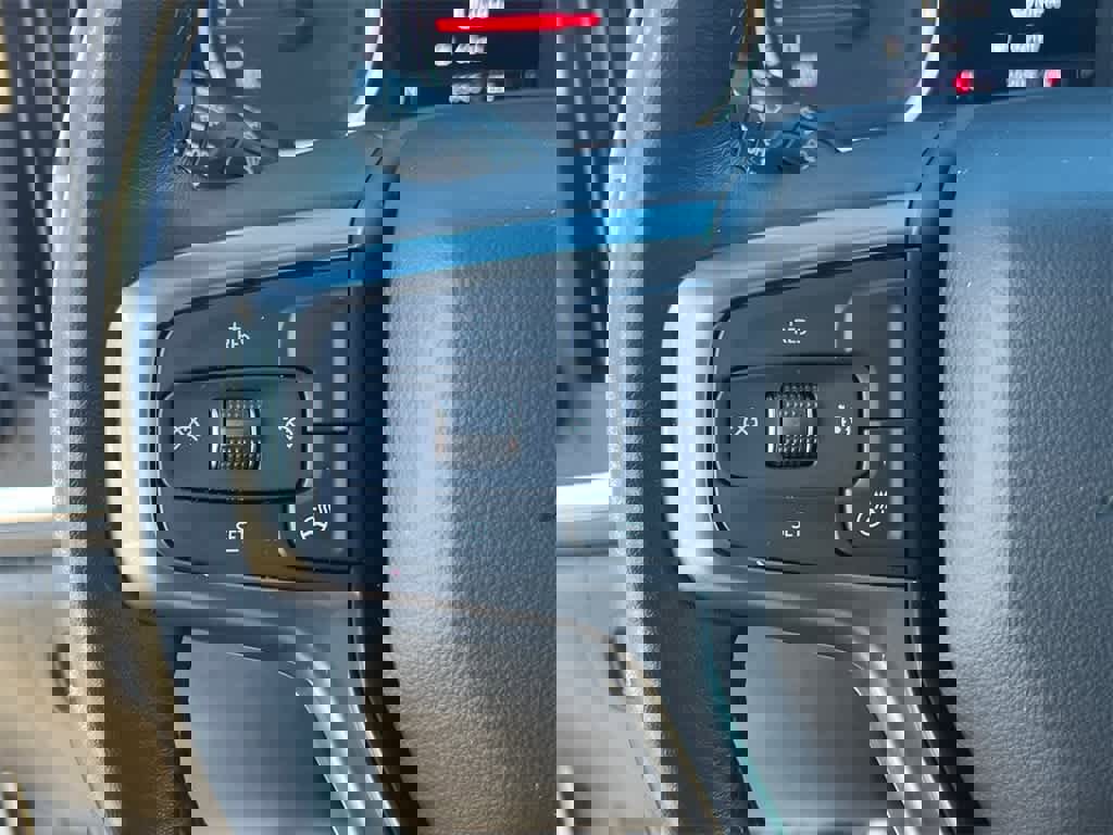 Used 2021 Chevrolet Silverado 1500 RST image 24