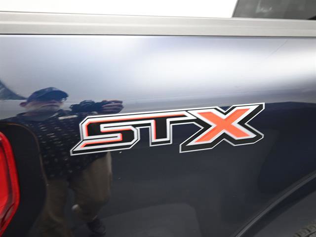 Used 2023 Ford F150 XL w/ STX Appearance Package RWD image 5