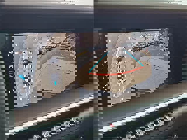 Used 2026 Porsche 911 Carrera GTS image 29