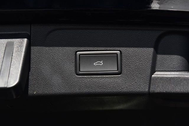 New 2026 Volkswagen Atlas SE image 27