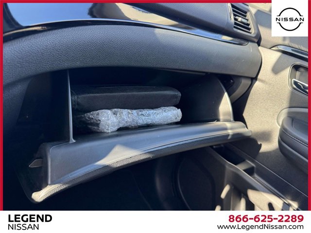 Used 2022 Honda Pilot Touring image 27