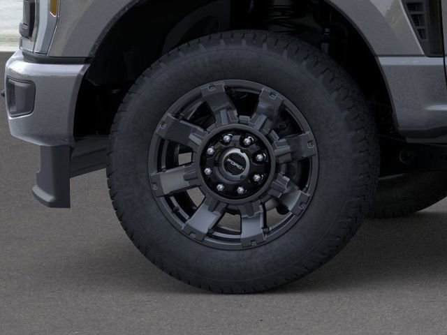 New 2026 Ford F250 XL w/ STX Appearance Package image 19