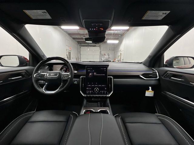 New 2026 GMC Acadia Denali w/ Super Cruise Package image 21