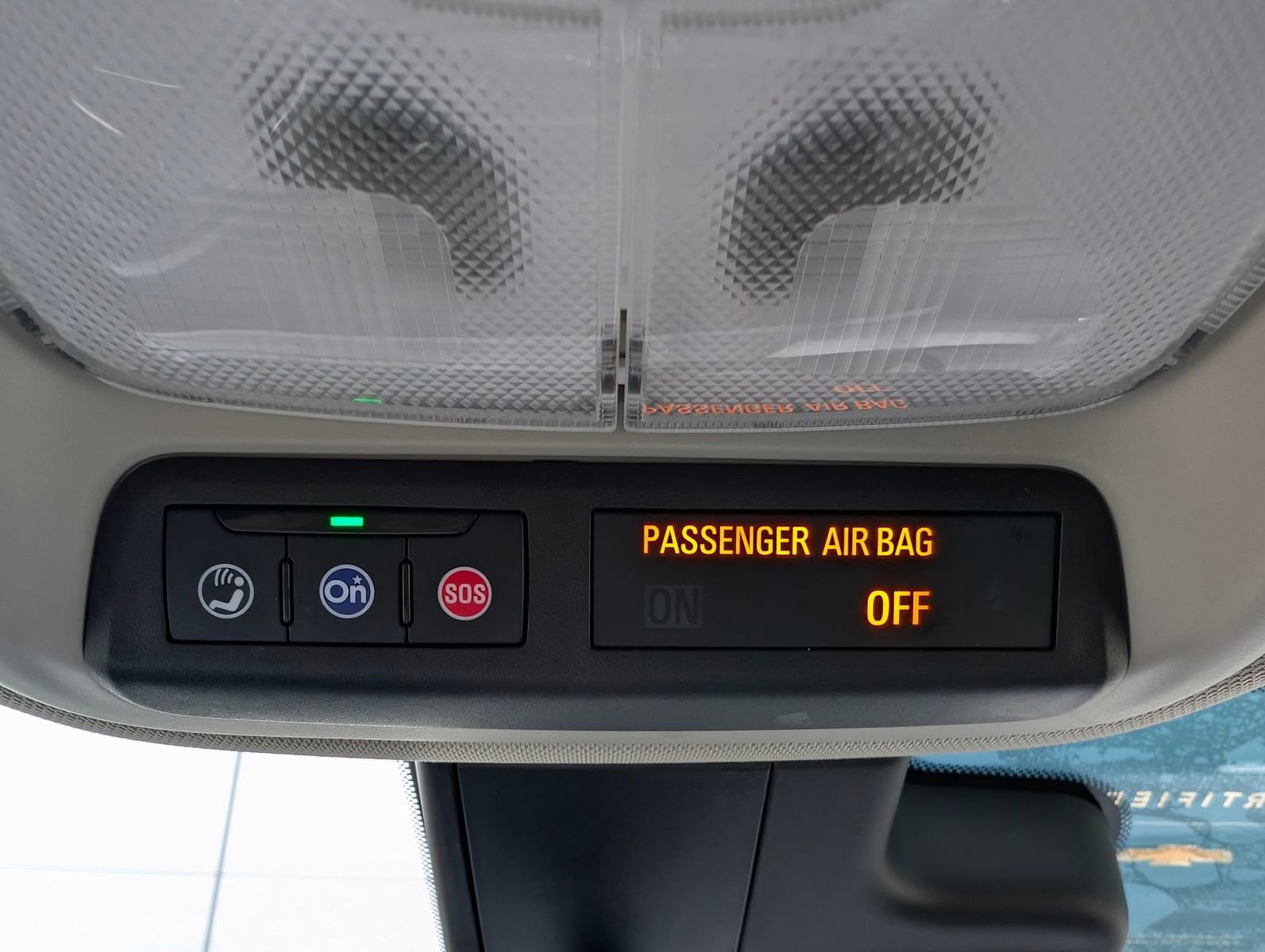 Certified 2024 Buick Encore GX Sport Touring image 19