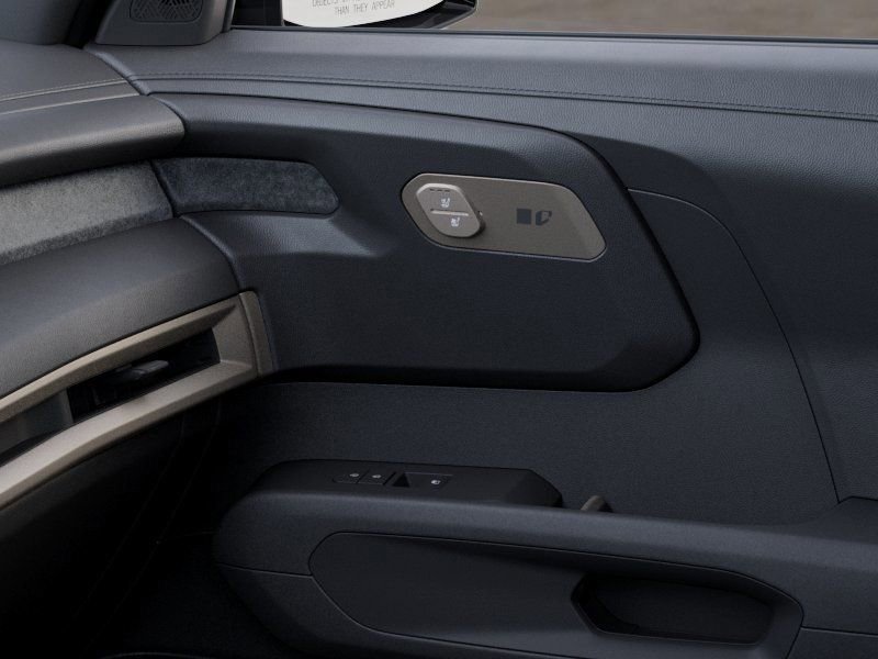 New 2027 Kia Telluride S FWD image 25