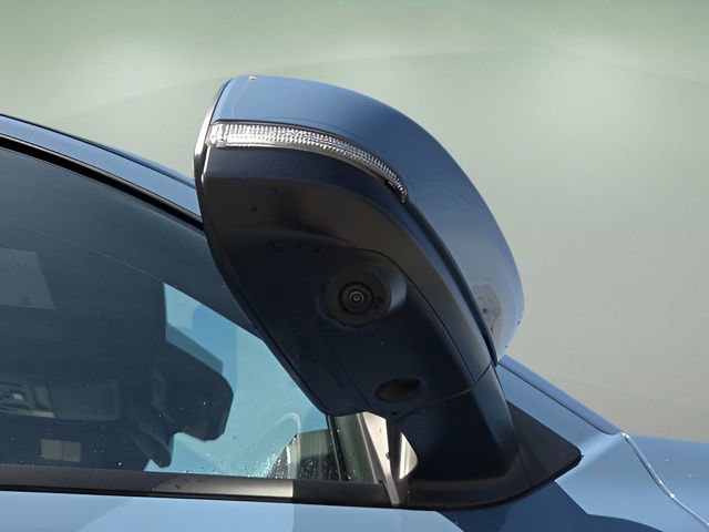 Used 2025 Toyota 4Runner Limited image 19