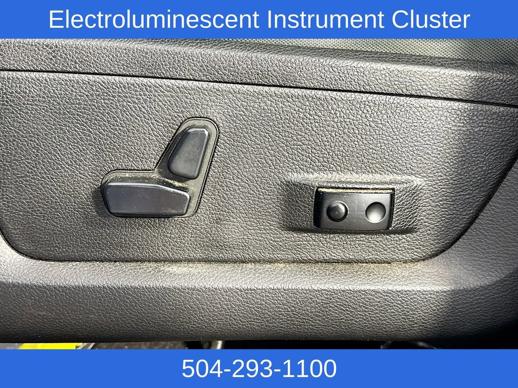 Used 2014 RAM 1500 Big Horn image 19