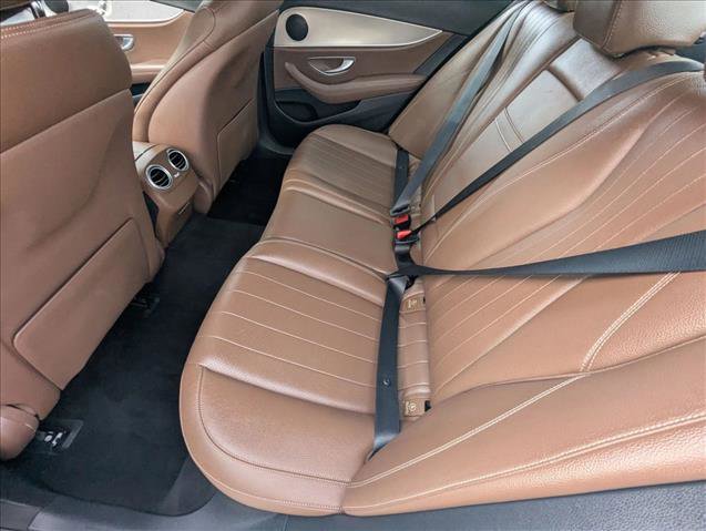 Used 2017 Mercedes-Benz E 300 image 20