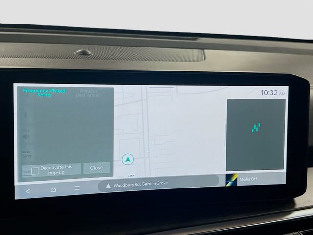 New 2026 Kia Sorento SX image 13