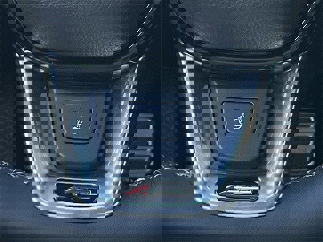 New 2026 Acura ADX A-Spec image 16