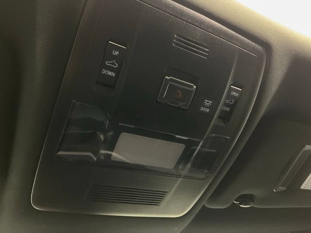 Used 2024 Lexus UX 250h F Sport AWD/4WD image 14