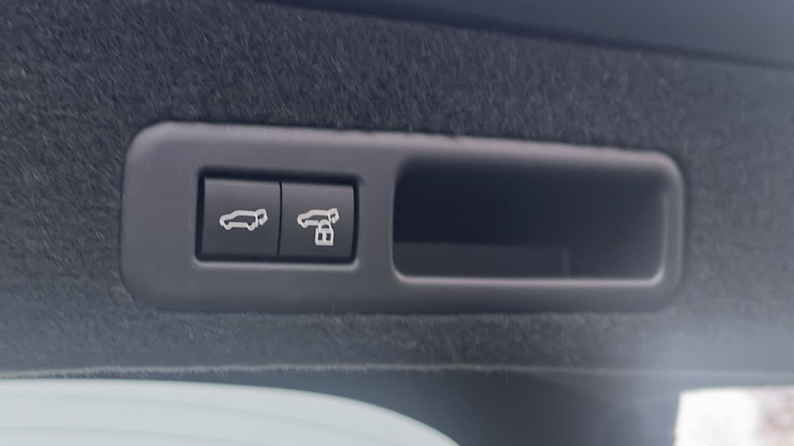 Used 2022 Lexus RX 350 F Sport image 10