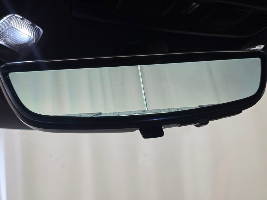 Used 2024 Chevrolet Corvette Stingray image 49