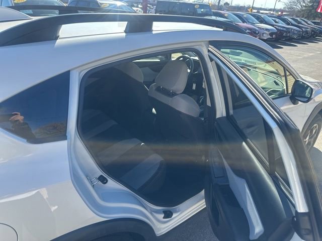 Used 2018 Subaru Crosstrek 2.0i Premium image 18