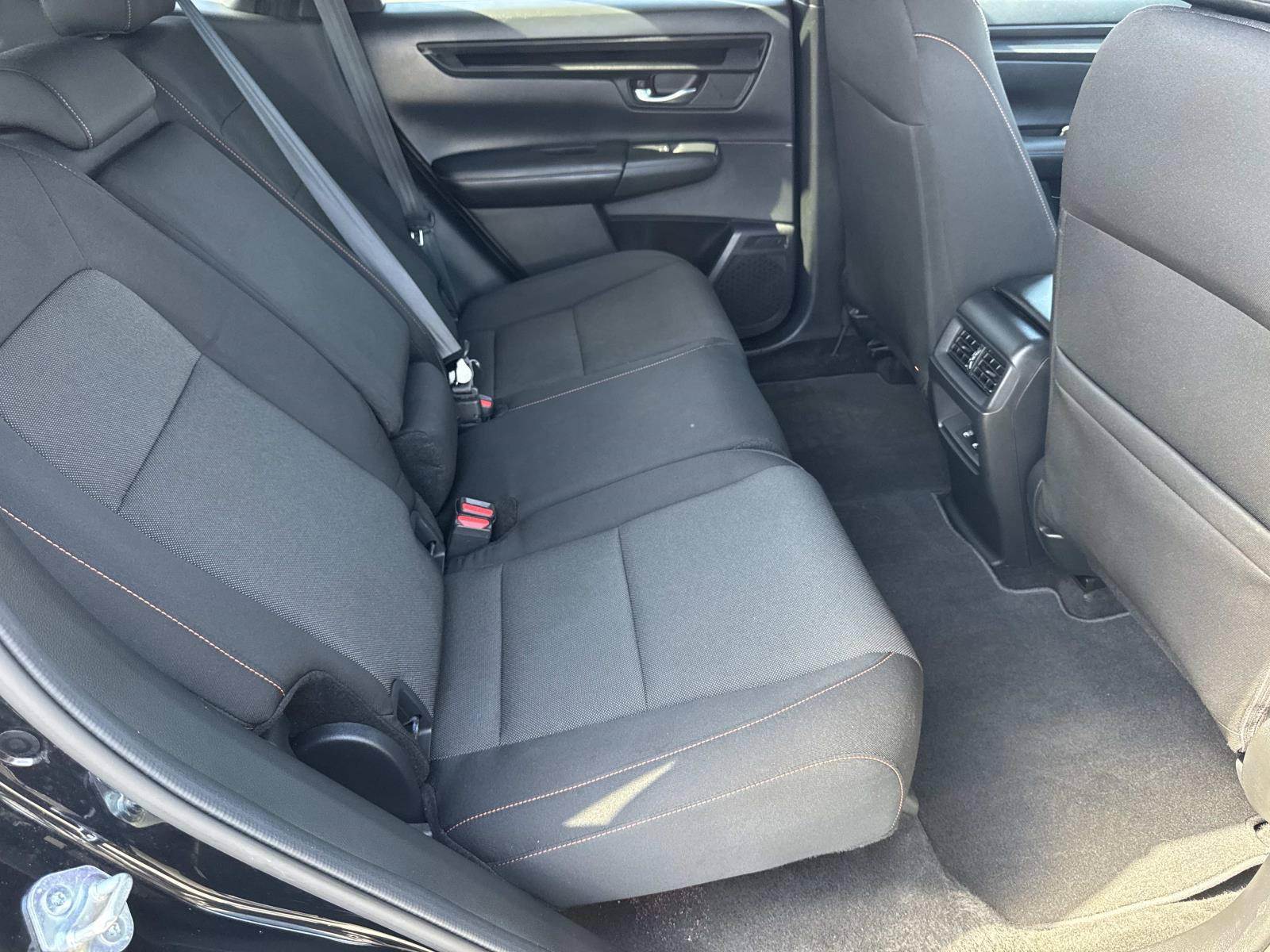 Used 2023 Honda CR-V Sport image 33