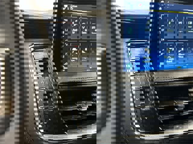 Used 2023 Chevrolet Tahoe LT image 25