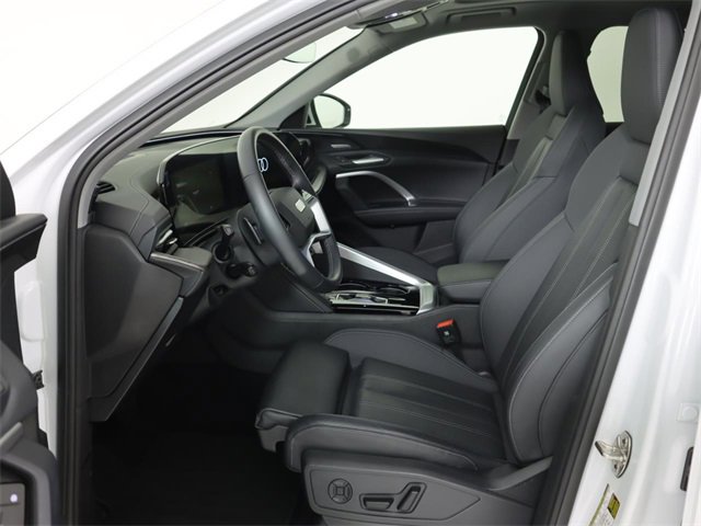 Used 2025 Audi Q5 Premium Plus w/ Premium Plus image 12