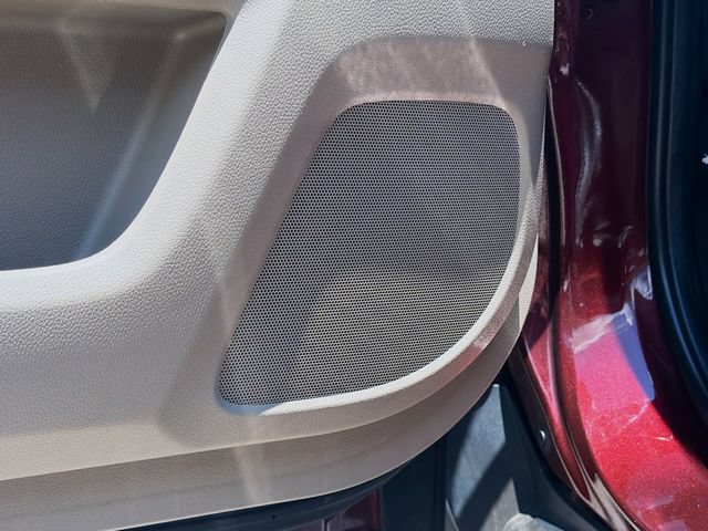Used 2021 Honda Pilot EX-L image 19