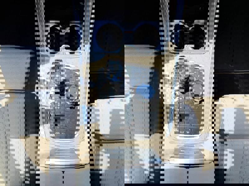 Used 2020 BMW X5 M50i w/ Executive Package image 24