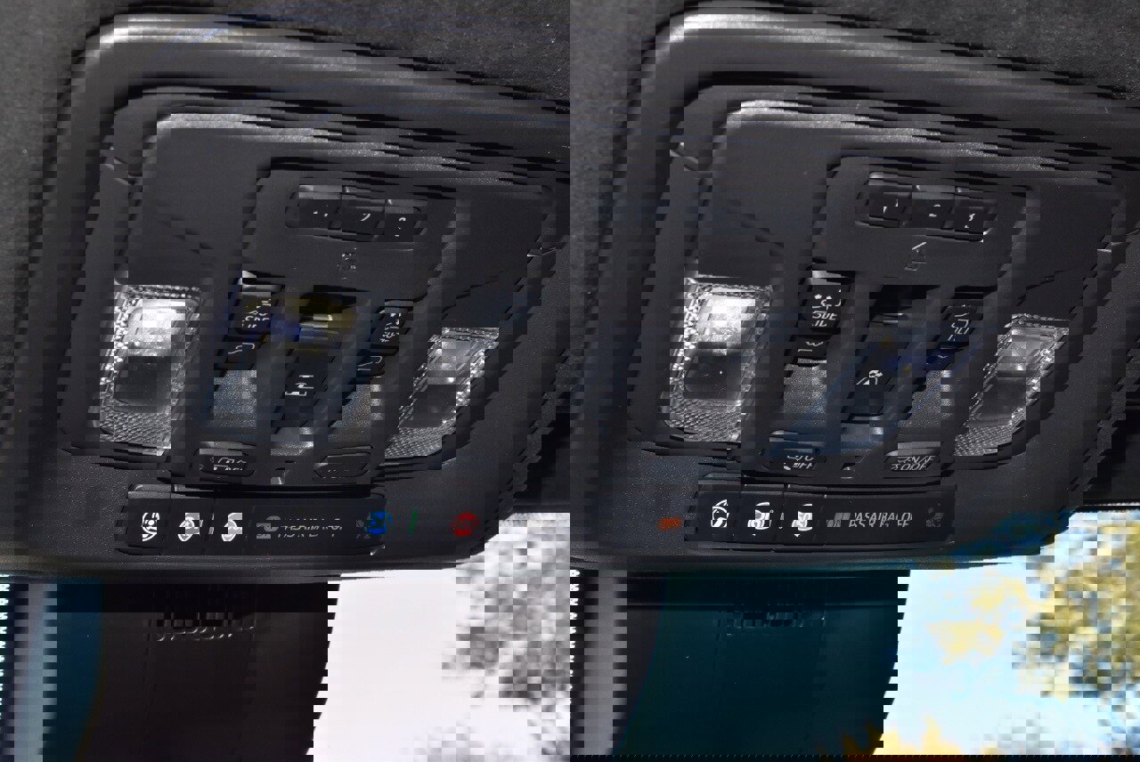 Used 2024 GMC Sierra 2500 Denali Ultimate image 31