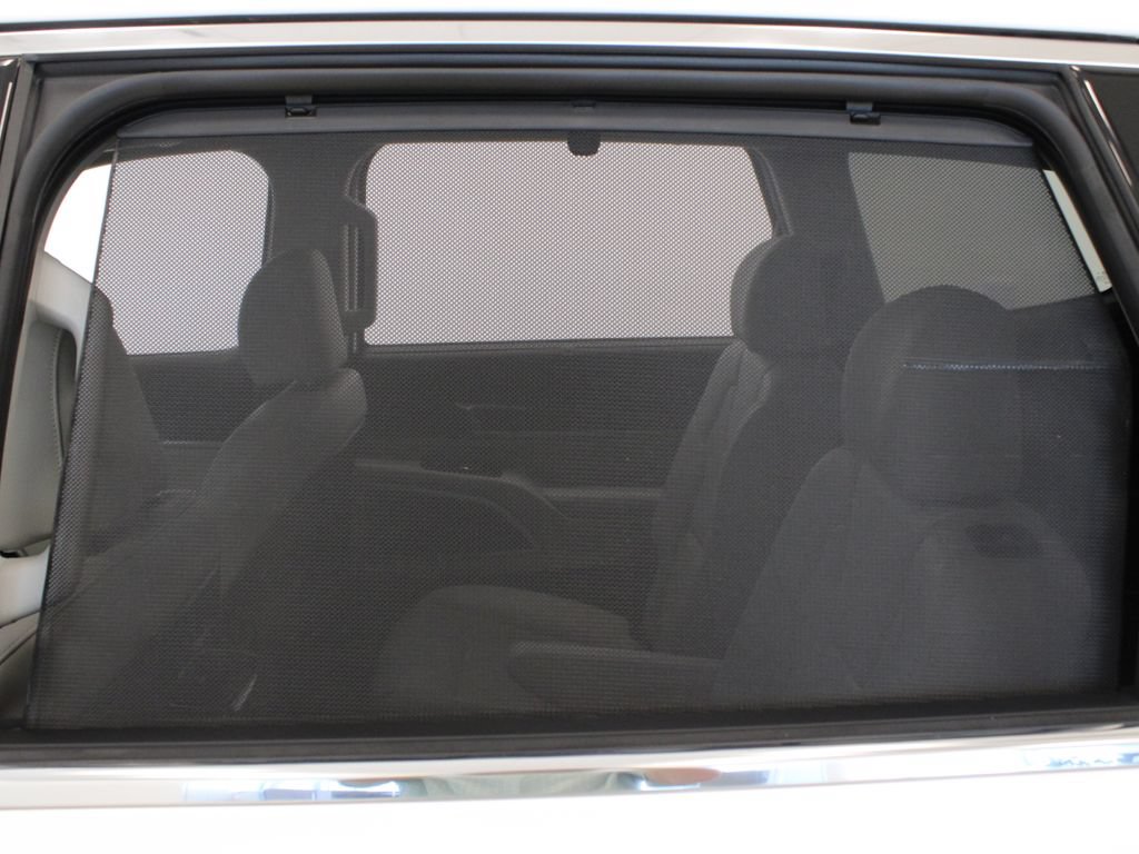 Used 2021 Kia Telluride EX w/ EX Premium Package FWD image 38