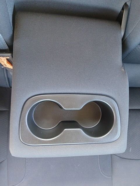 Used 2023 Chevrolet Malibu LT image 13