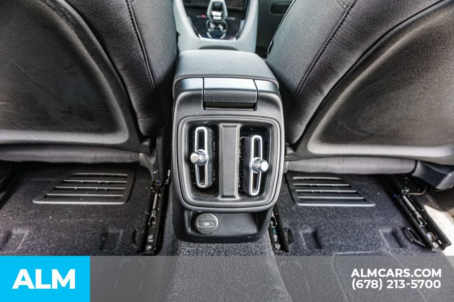 Used 2023 Polestar Polestar 2 AWD/4WD image 31