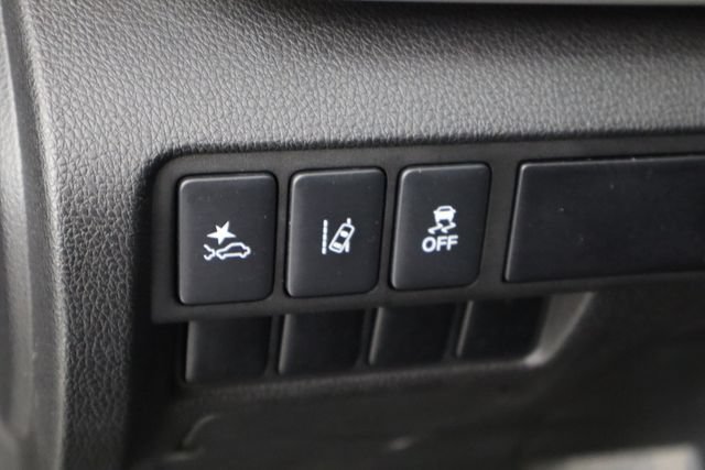 Used 2023 Mitsubishi Eclipse Cross LE AWD/4WD image 20