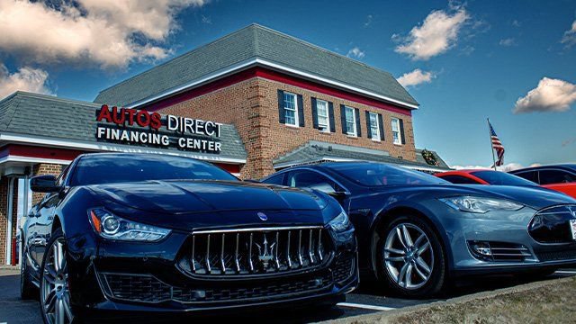 Used 2015 Maserati GranTurismo Convertible RWD image 30