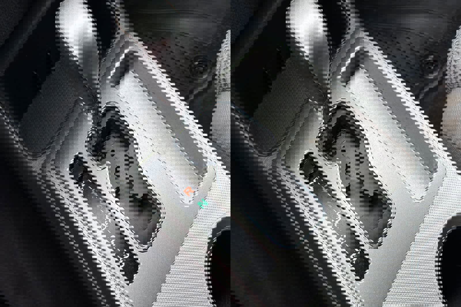 Used 2015 Toyota Tacoma 4x4 Double Cab w/ TRD Sport Package image 23