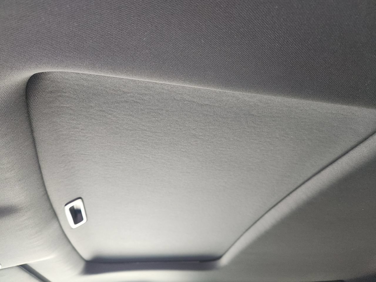 Certified 2020 Honda Passport EX-L image 24