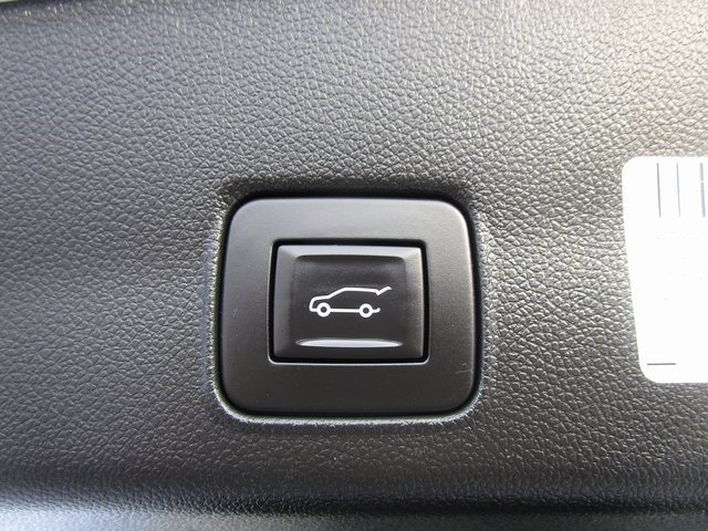 Certified 2024 Chevrolet TrailBlazer LT w/ Convenience Package image 19