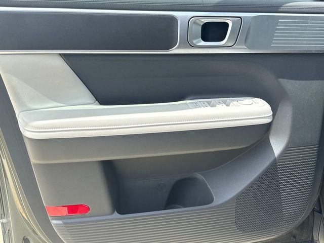 Used 2024 Hyundai Santa Fe SEL FWD image 26