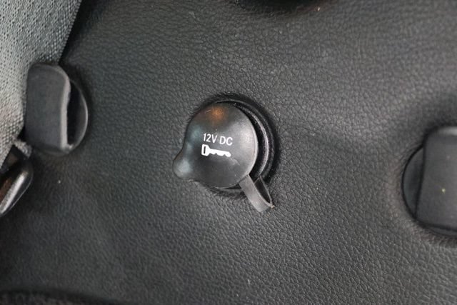Used 2021 Dodge Durango Citadel AWD/4WD image 33