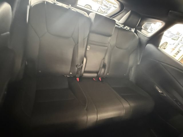 Used 2024 Lexus RX 350 Premium Plus w/ Convenience Package FWD image 7