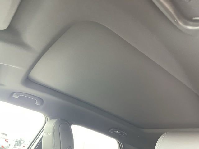 New 2026 Chevrolet TrailBlazer ACTIV w/ Convenience Package image 21