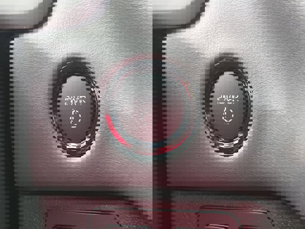 New 2026 Toyota Tundra Platinum image 38