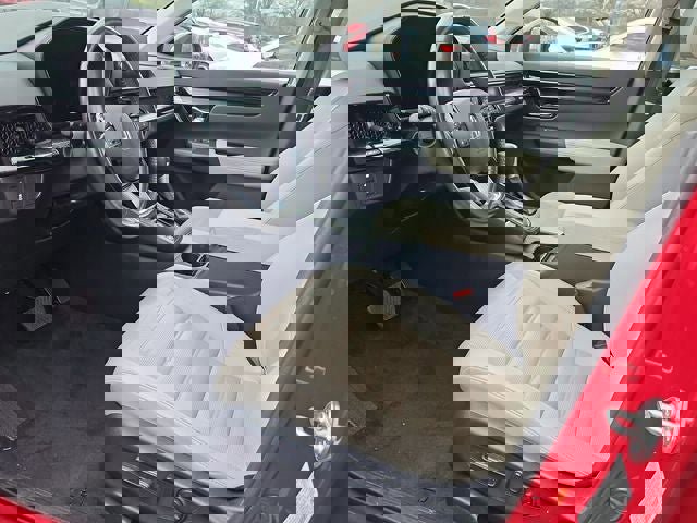 Used 2024 Honda CR-V EX-L image 18