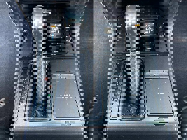 Used 2023 Lexus GX 460 Premium image 25