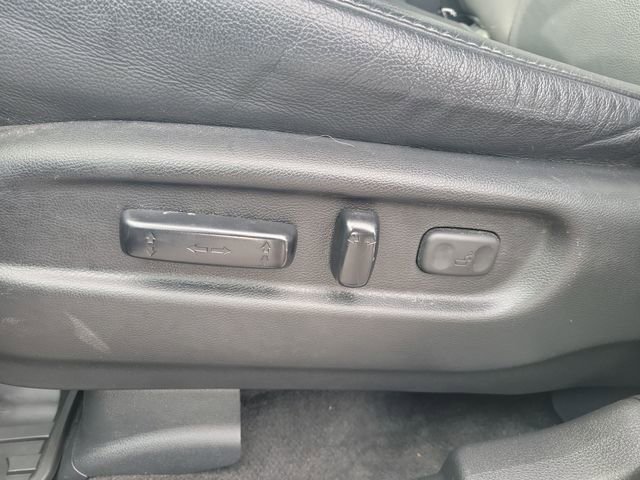 Used 2022 Honda Pilot Special Edition image 40