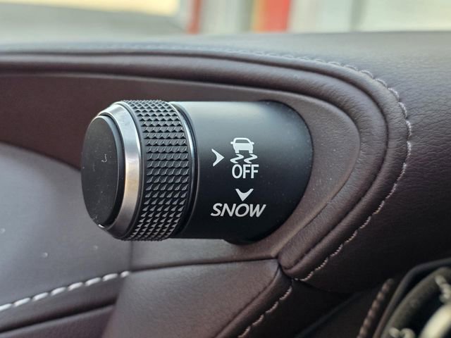 Used 2019 Lexus LS 500 w/ Luxury Package image 27